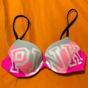 Victoria’s Secret Bra - size 34 B